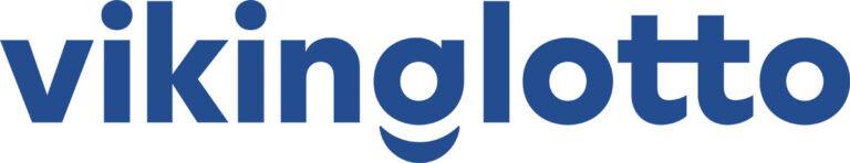 129_Logo_VL_main_CMYK