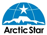 ArticStarlogo2