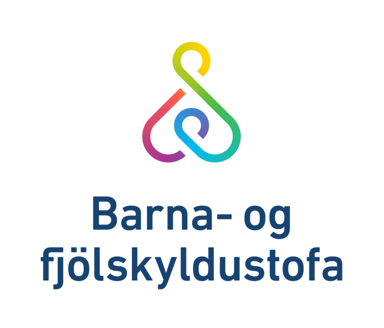 BOFS-logo-lodrett-litur-texti@4x