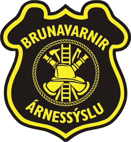 BrunavarnirArnessyslu_Merki_Brunavarna_Arnessyslu_rg2016_72ppi