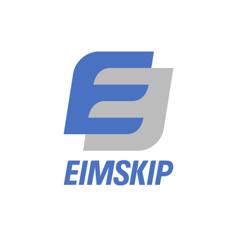 Eimskip_merki_RGB_badge-01