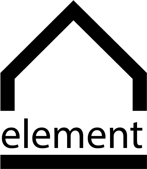 Element_logo_nytt