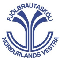Fjolbrautaskoli_Nordurlands_vestra_logotest (1)