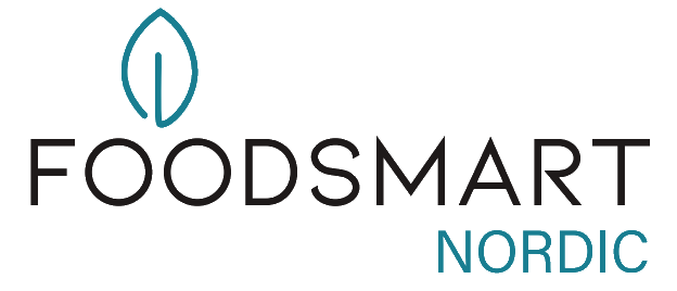 FoodSmart-Logo-Transparent