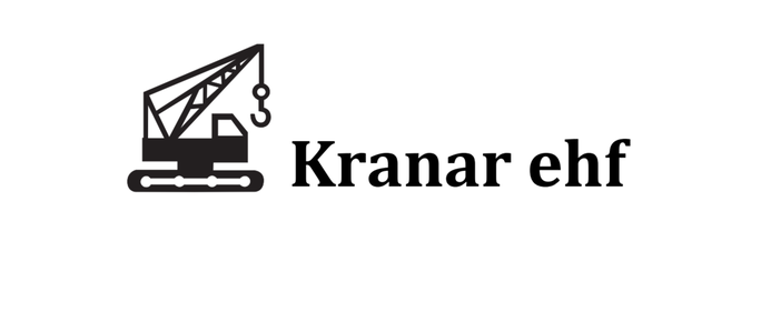 Kranar_logo-2