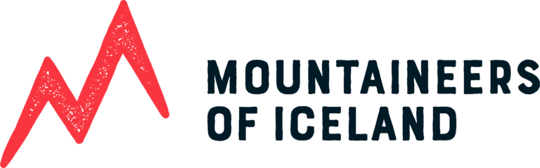 MountaineersofIceland_logo-adal