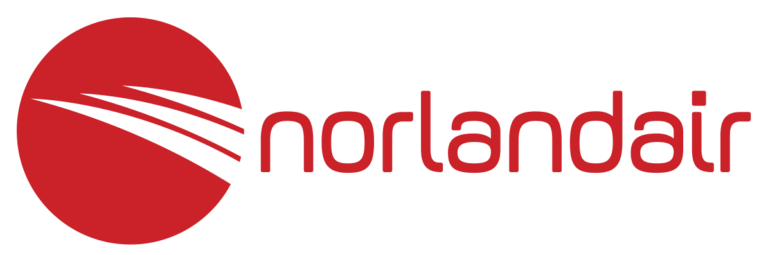Norlandair-logo (002)