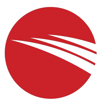 Norlandair-logo-hluti