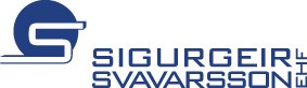SSvavarsson_rgb
