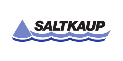 Saltkaup_logo_1_Cmyk