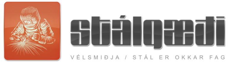 Stalgaedi_logo_glossy_transp