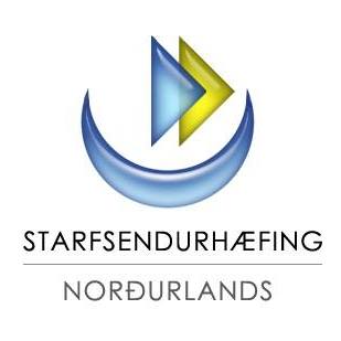Starfsendurhaefing_Nordurlands