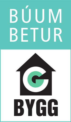 bygg_logo_bb_crop