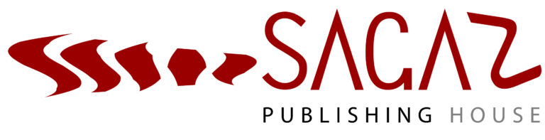 sagaz copy