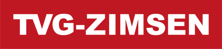 tvgzimsen_logo2018_notext